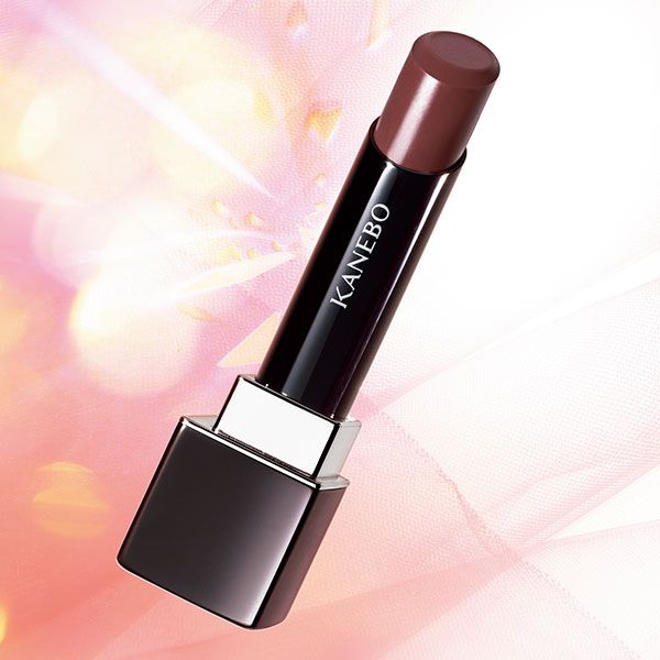 ルージュスターヴァイブラント