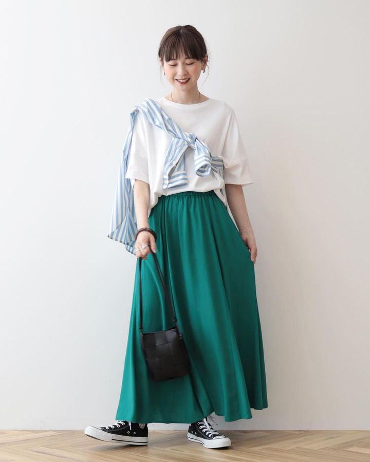 画像2: 出典：Instagram