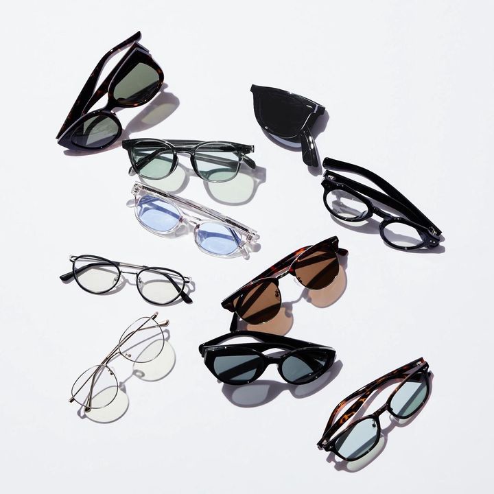 画像4: 出典：ユニクロ