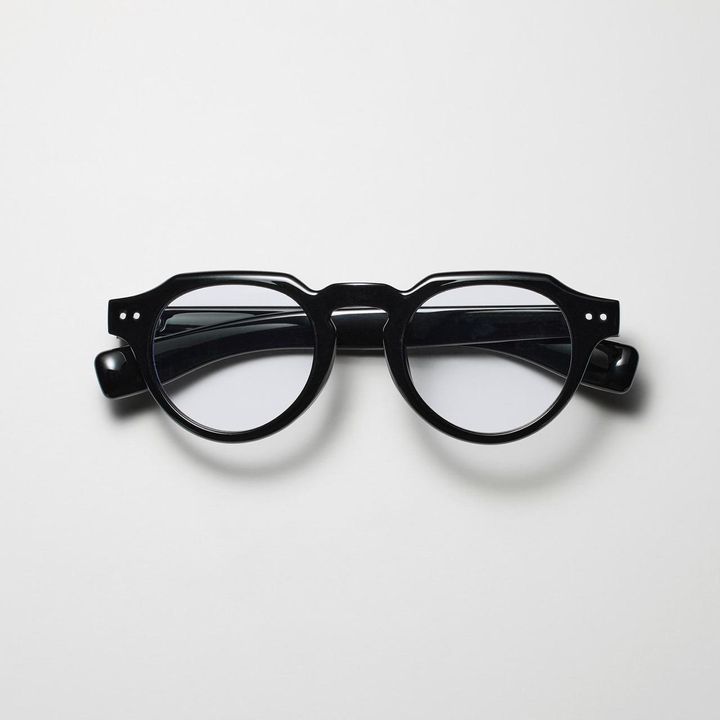 画像5: 出典：ユニクロ