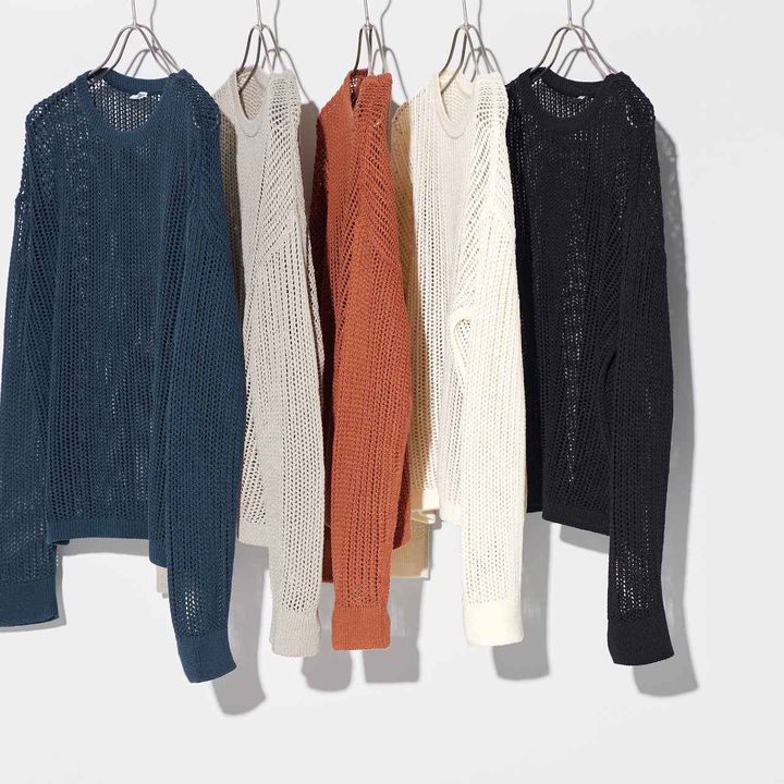 画像3: 出典：ユニクロ