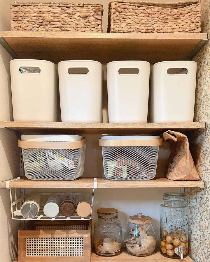 画像1: 出典：Instagram