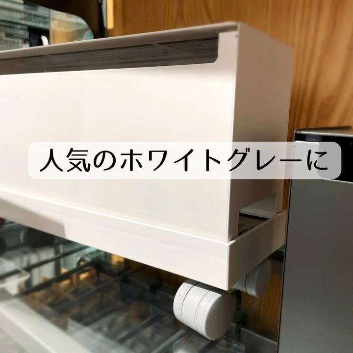 画像3: 出典：Instagram