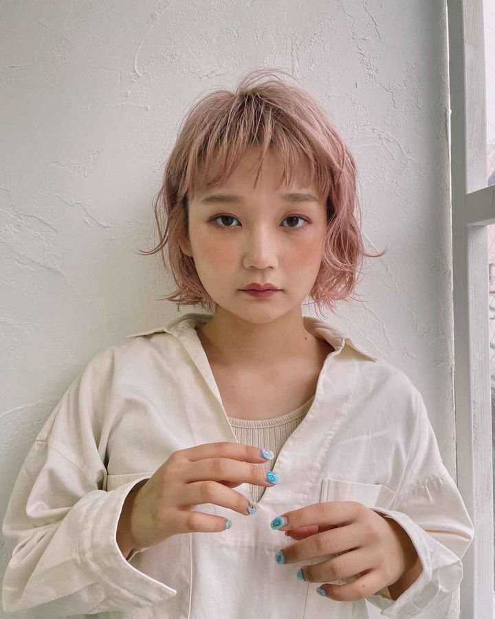 画像4: 出典：Instagram