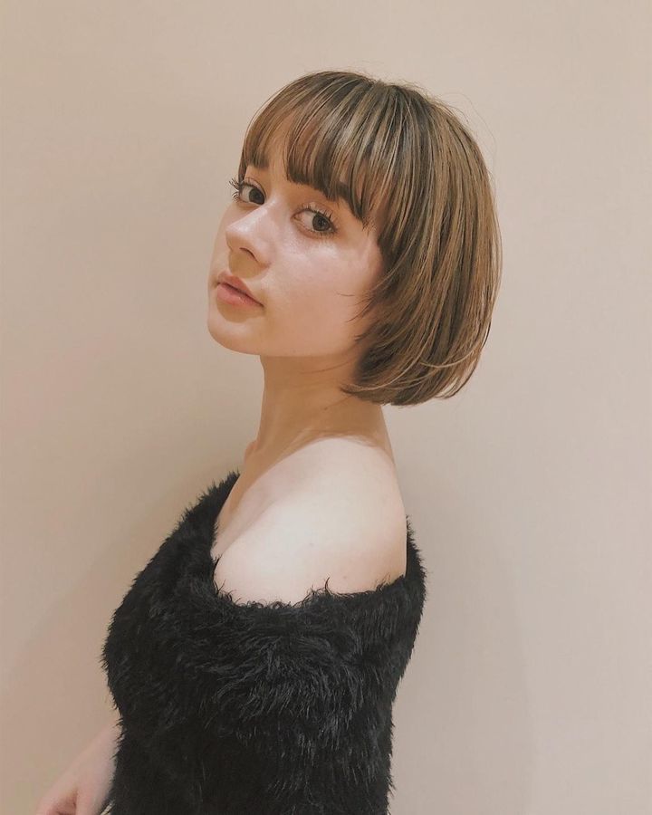 画像1: 出典：Instagram