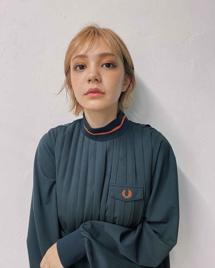 画像3: 出典：Instagram