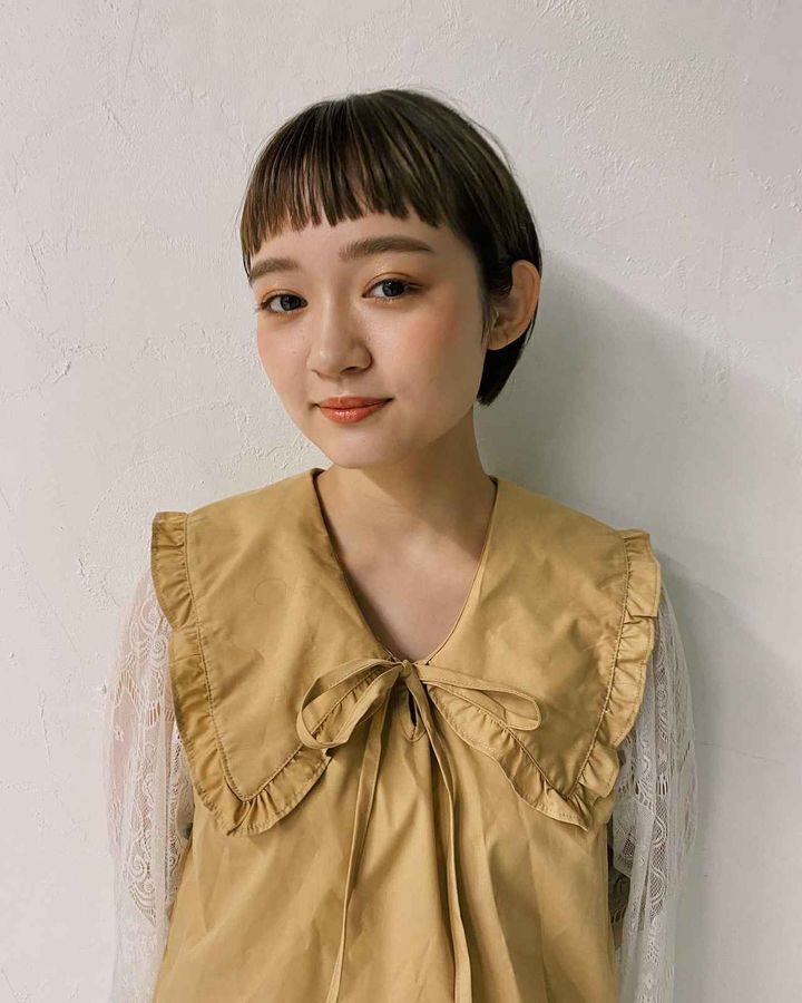 画像2: 出典：Instagram