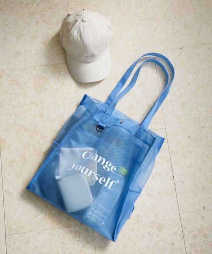 画像1: 出典：.st