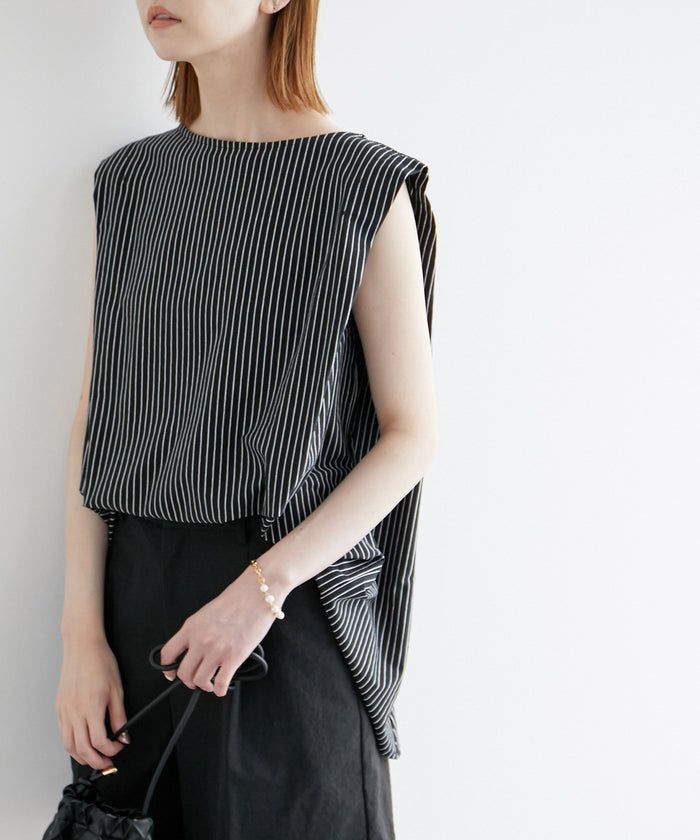 画像2: 出典：ROPÉ PICNIC