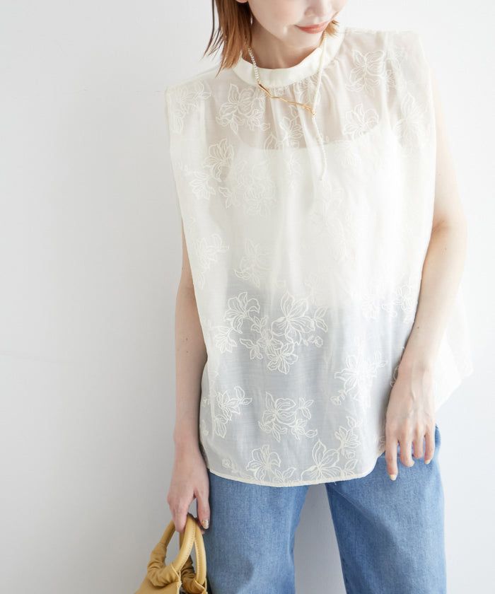 画像4: 出典：ROPÉ PICNIC