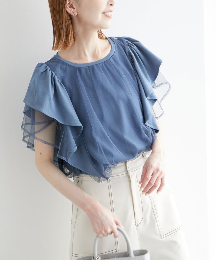 画像1: 出典：ROPÉ PICNIC