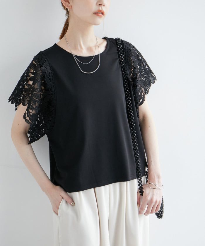 画像3: 出典：ROPÉ PICNIC