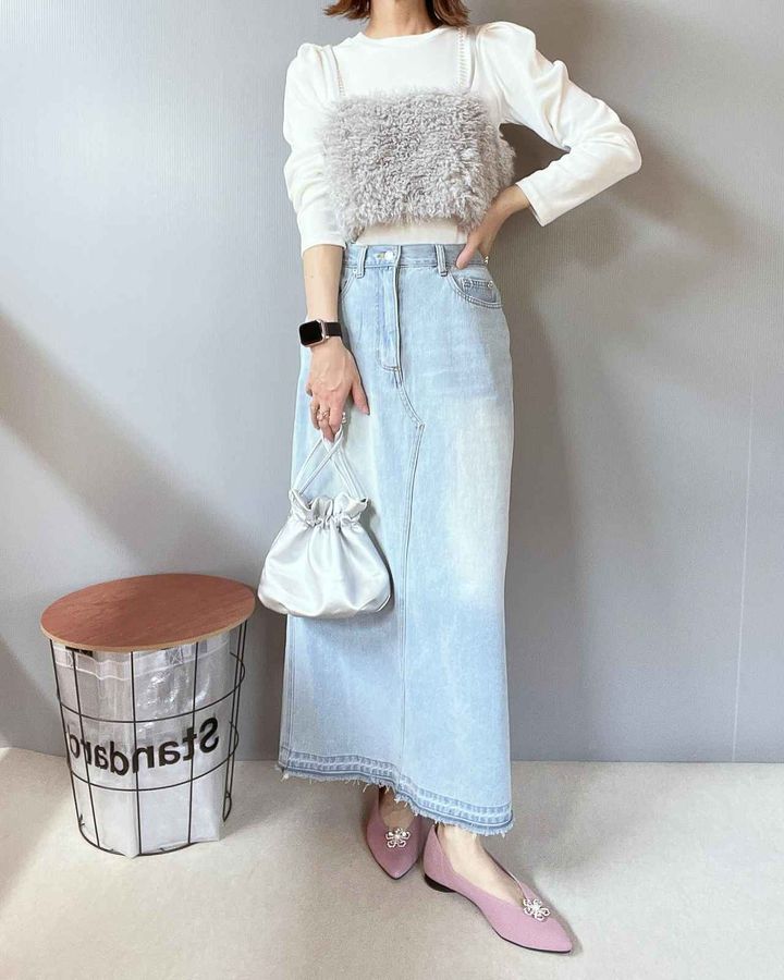 画像1: 出典：Instagram