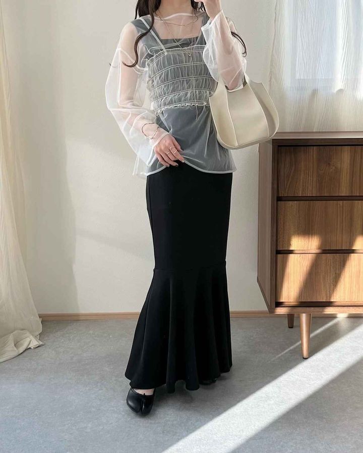 画像4: 出典：Instagram