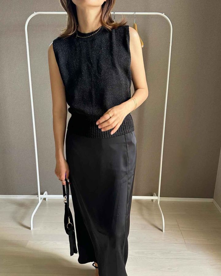 画像2: 出典：Instagram