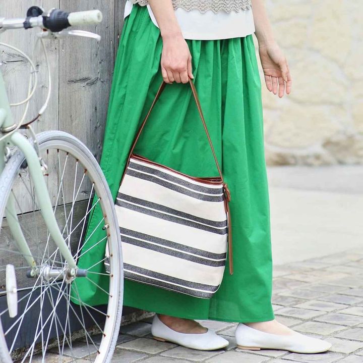 画像2: 出典：SEASON REASON by Lin.&Red