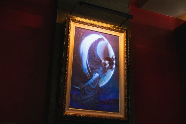 宮島の美食ランチは、広島の食材をジャンルレスに味わう「Akushu Restaurant」へ