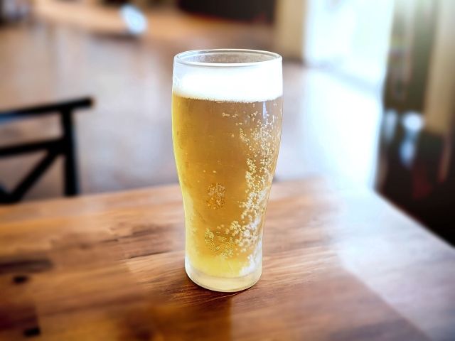 GLOWウェブサイト 心理テスト