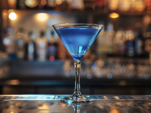 オトナの恋愛 心理テスト