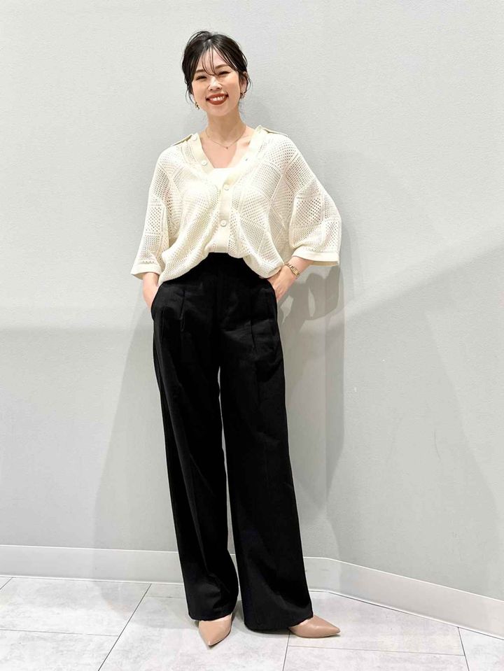 画像2: 出典：GU