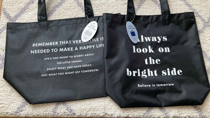 画像1: 出典：Instagram