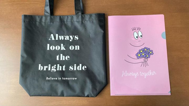 画像2: 出典：Instagram