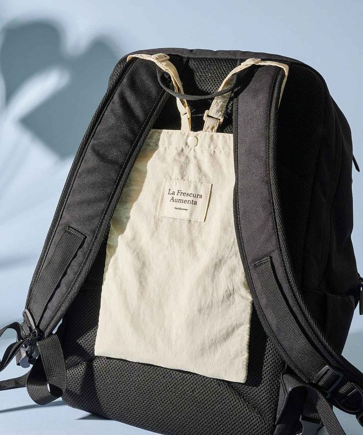 画像2: 出典：3COINS