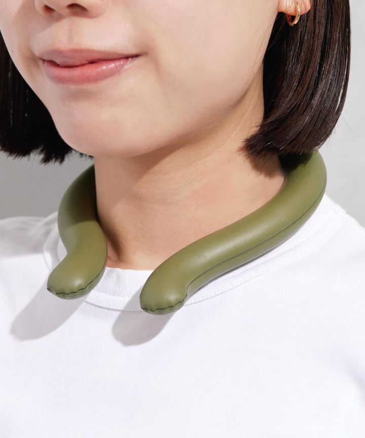 画像3: 出典：3COINS