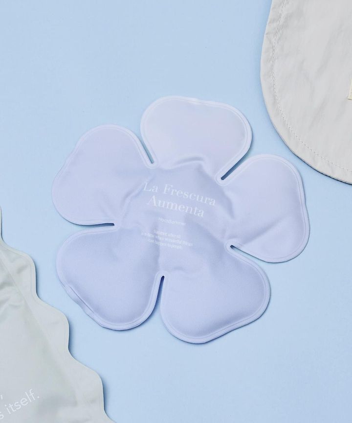 画像1: 出典：3COINS