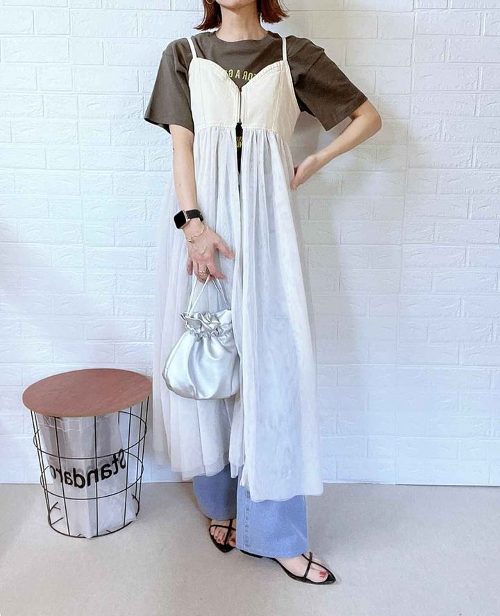 画像4: 出典：Instagram