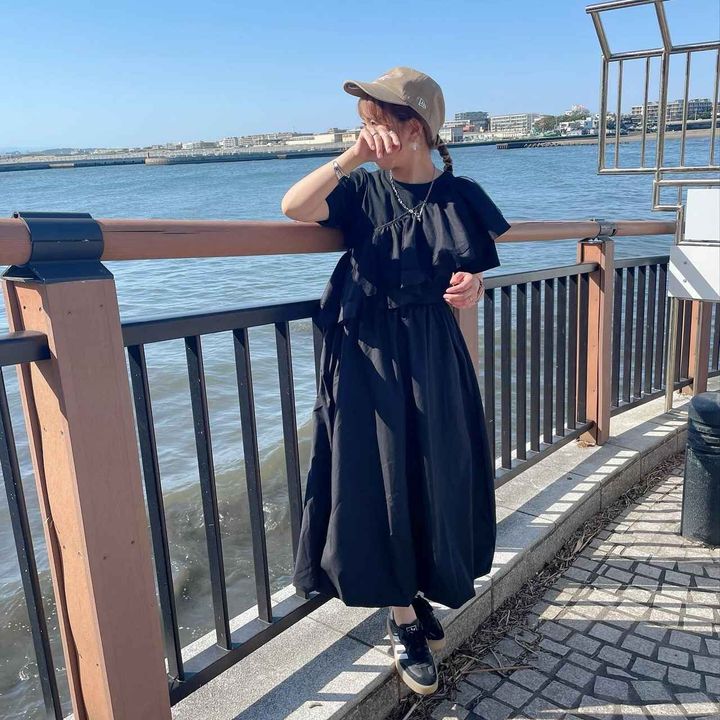 画像3: 出典：Instagram