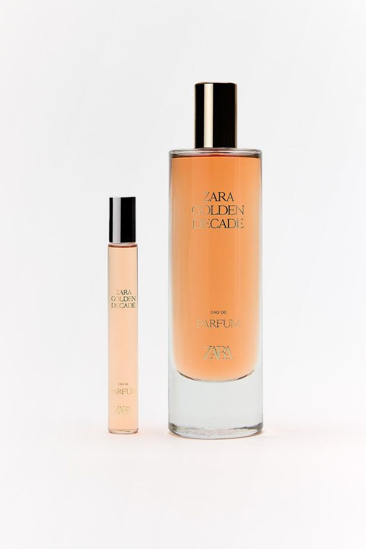 画像4: 出典：ZARA