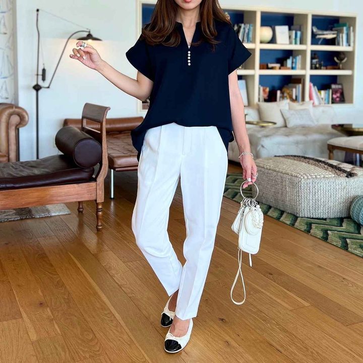 画像1: 出典：Instagram