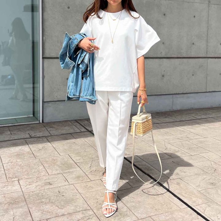 画像2: 出典：Instagram