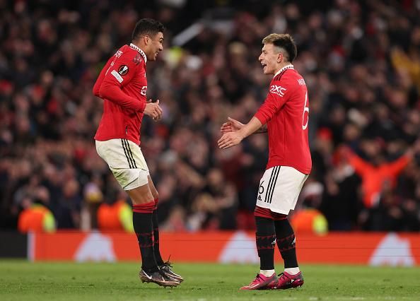 最低身長でもトップに立つ！現代最高のディフェンダー