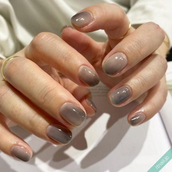 Sleepが投稿したネイルデザイン [photoid:I0128123] via Itnail Design (735709)