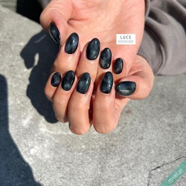 Luceが投稿したネイルデザイン [photoid:I0122161] via Itnail Design (735700)