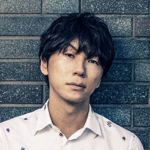 社会学者・古市憲寿