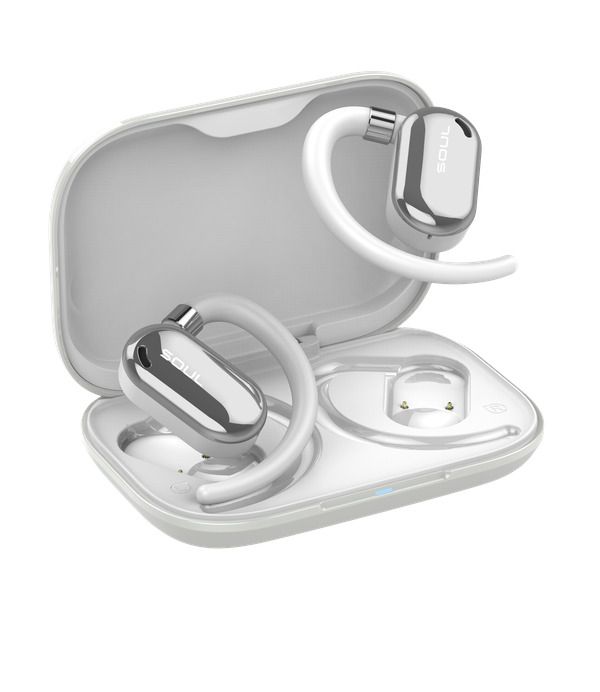 OPENEAR Compact ホワイト 