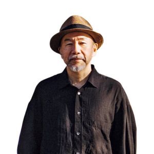 映画監督・塚本晋也