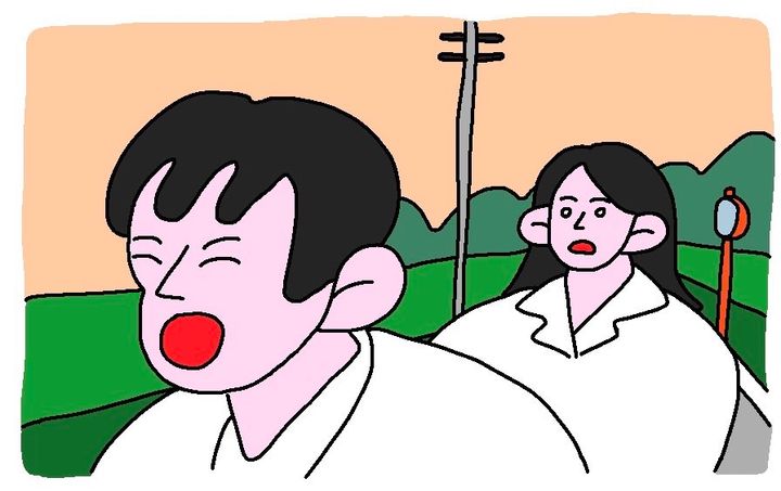 【2024年】30代・人生の転機で観たい、心に残る映画 -世界の中心で、愛をさけぶ』『ヤング・アダルト・ニューヨーク』『キューティ・ブロンド』【土曜日のシネマサロン】