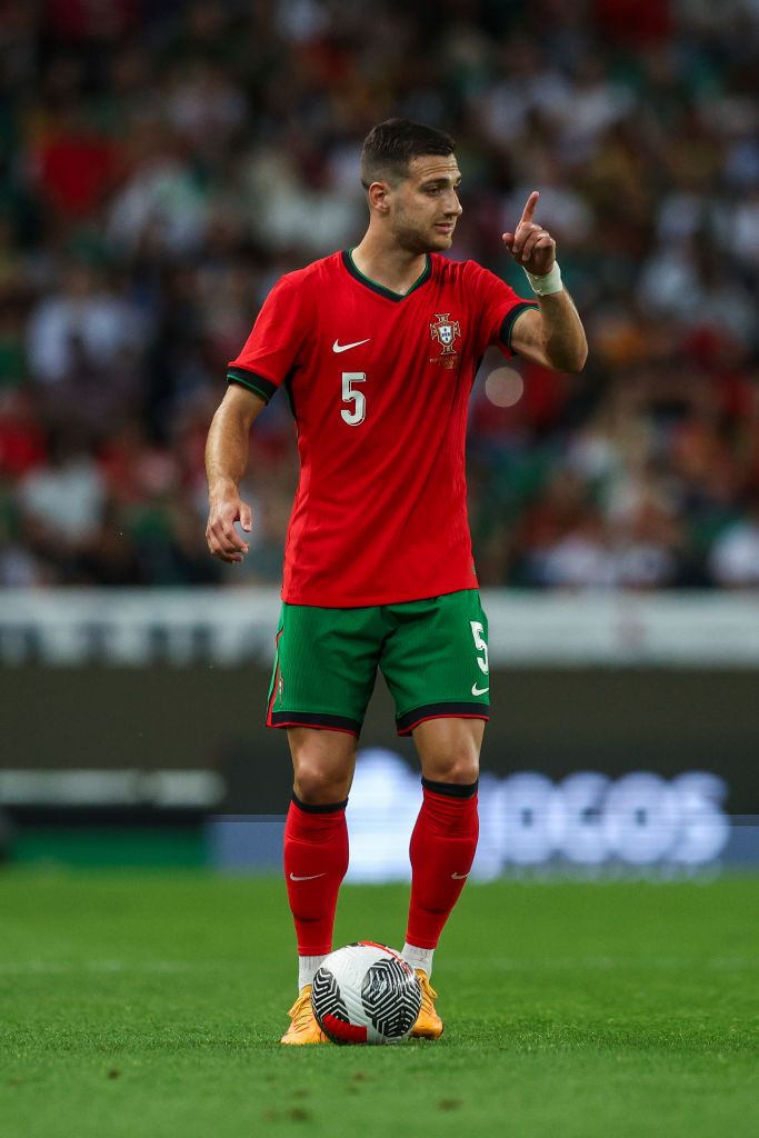 EURO2024で最も注目「データで見る最高の右サイドバック」TOP5