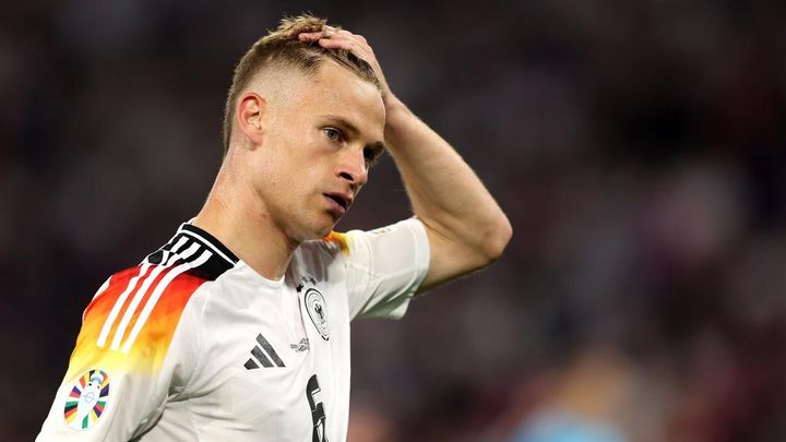 EURO2024で最も注目「データで見る最高の右サイドバック」TOP5