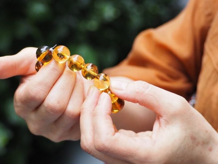 50代スナップ コーデ