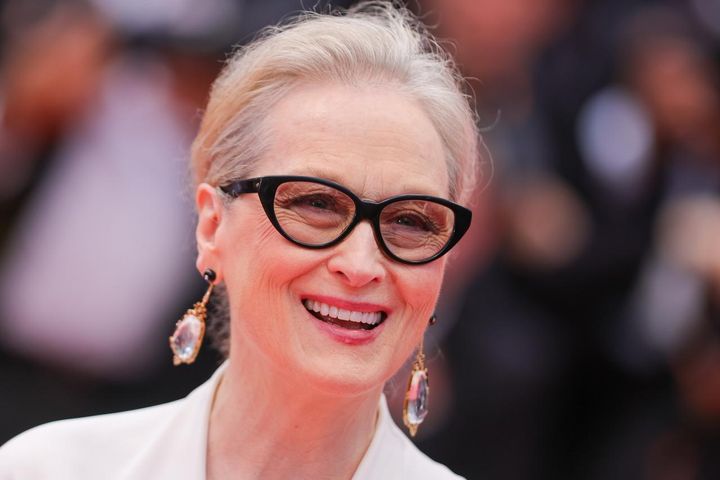 画像2: ポール・マッカートニーの自宅で行なわれたパーティーの来場者がヤバい