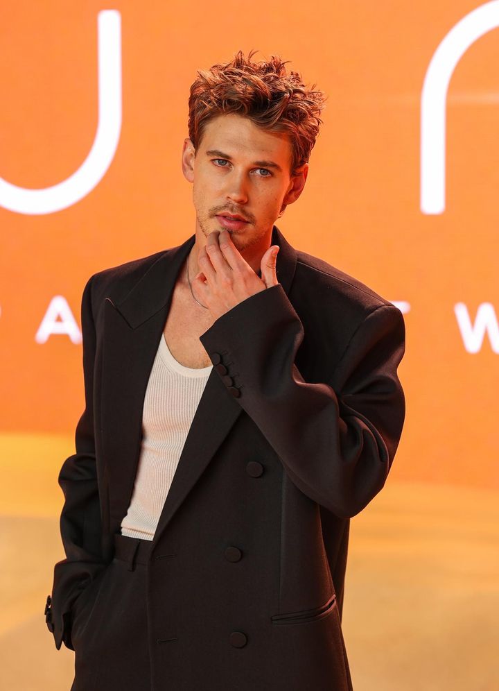 画像1: ポール・マッカートニーの自宅で行なわれたパーティーの来場者がヤバい