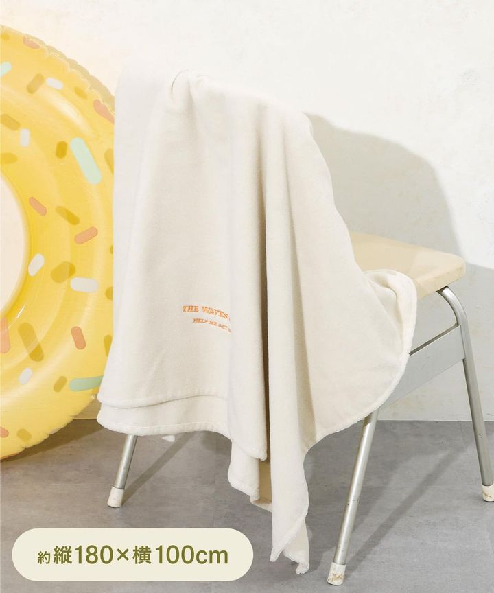 画像4: 出典：3COINS