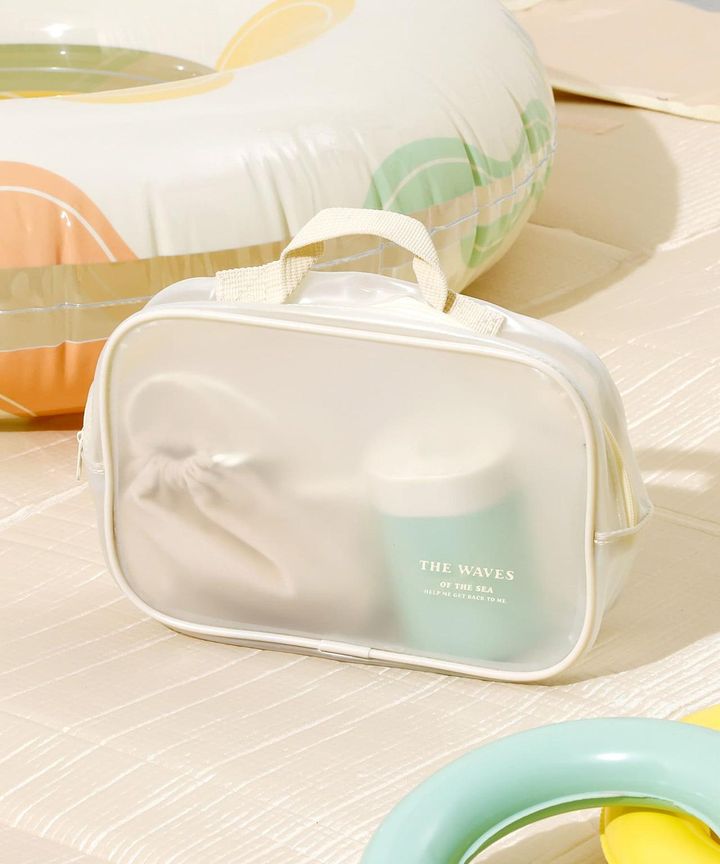 画像2: 出典：3COINS