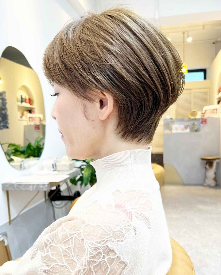 画像4: 出典：Instagram