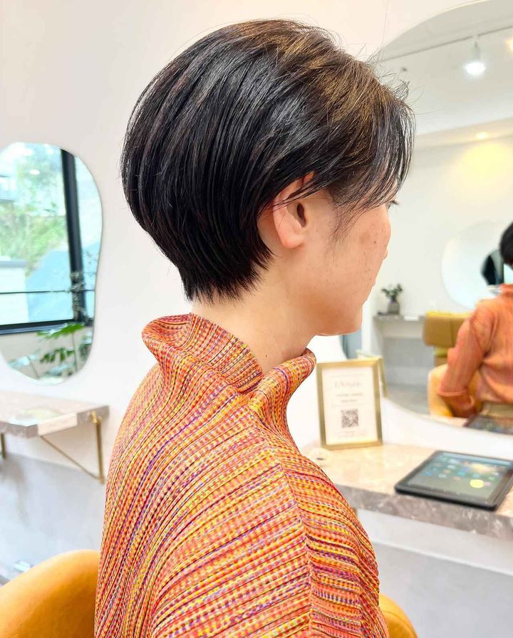 画像3: 出典：Instagram